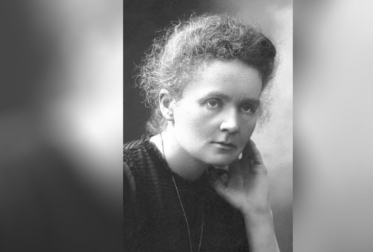 Nobel Prize 2019, Nobel prize winners history and interesting facts, Marie Curie family owns record
