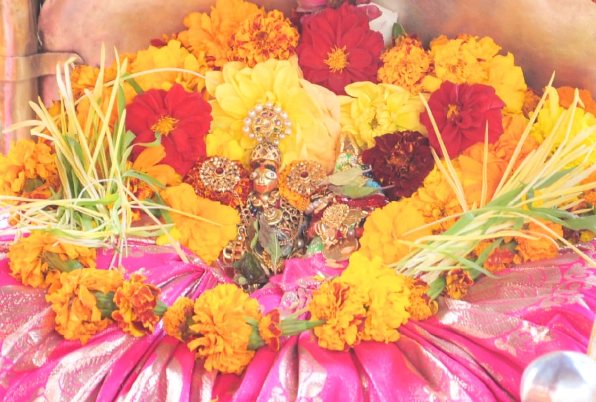 AyodhyaVerdict: Kullu of Himachal has 369 years old unbreakable relationship with Ayodhya