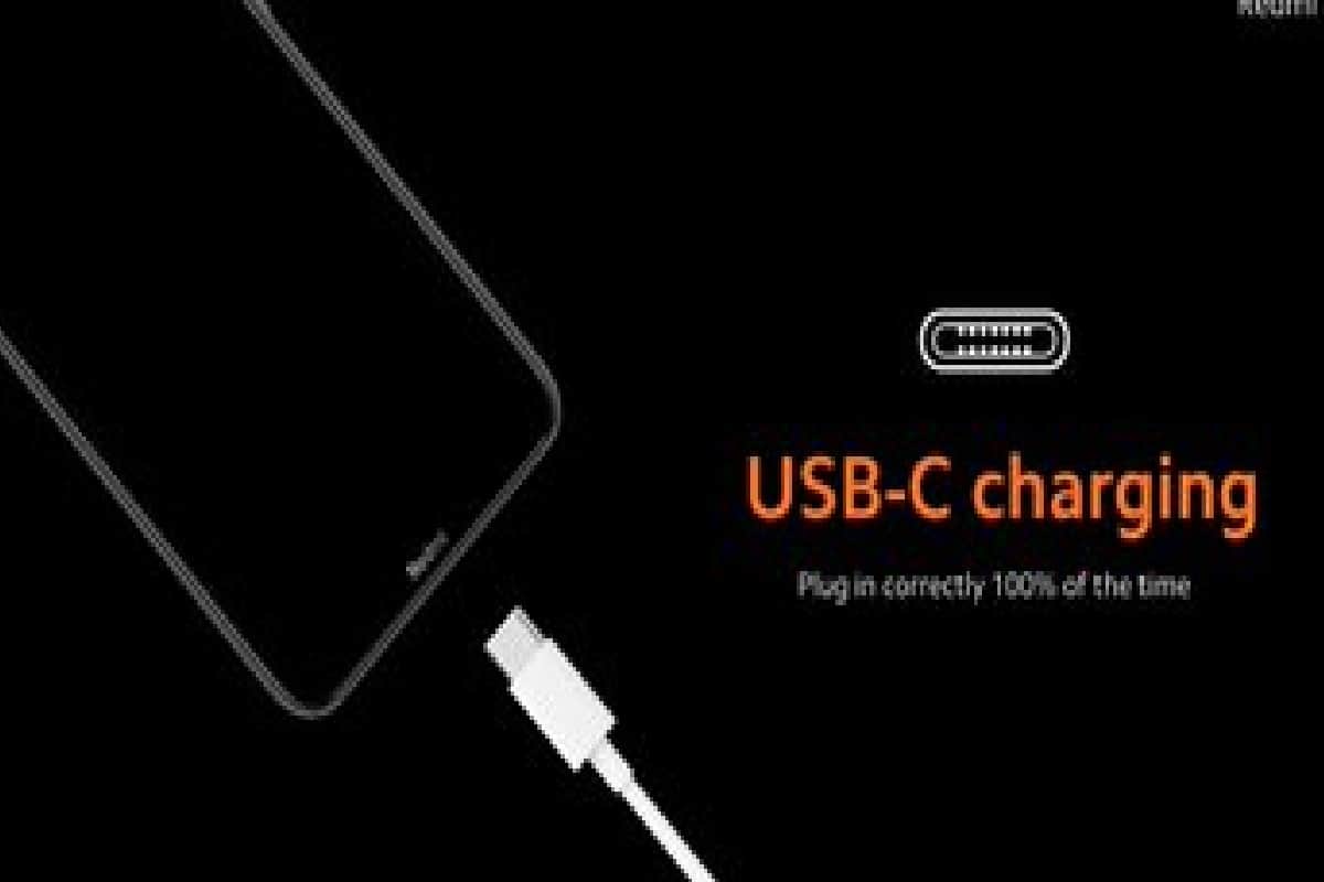 Redmi 8 Launch In India Know Price Specifications Offers