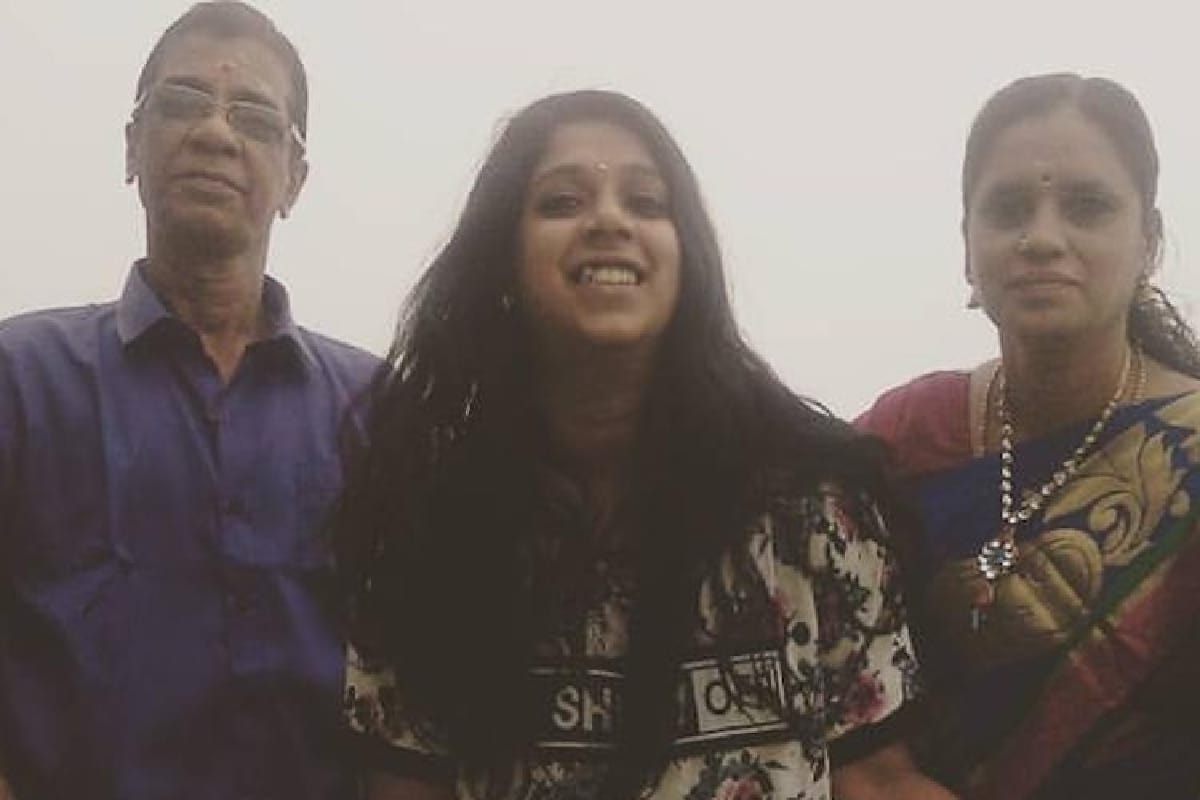 Father of R Subhasri has moved Madras HC seeking to enact a Special act and 1 crore compensation