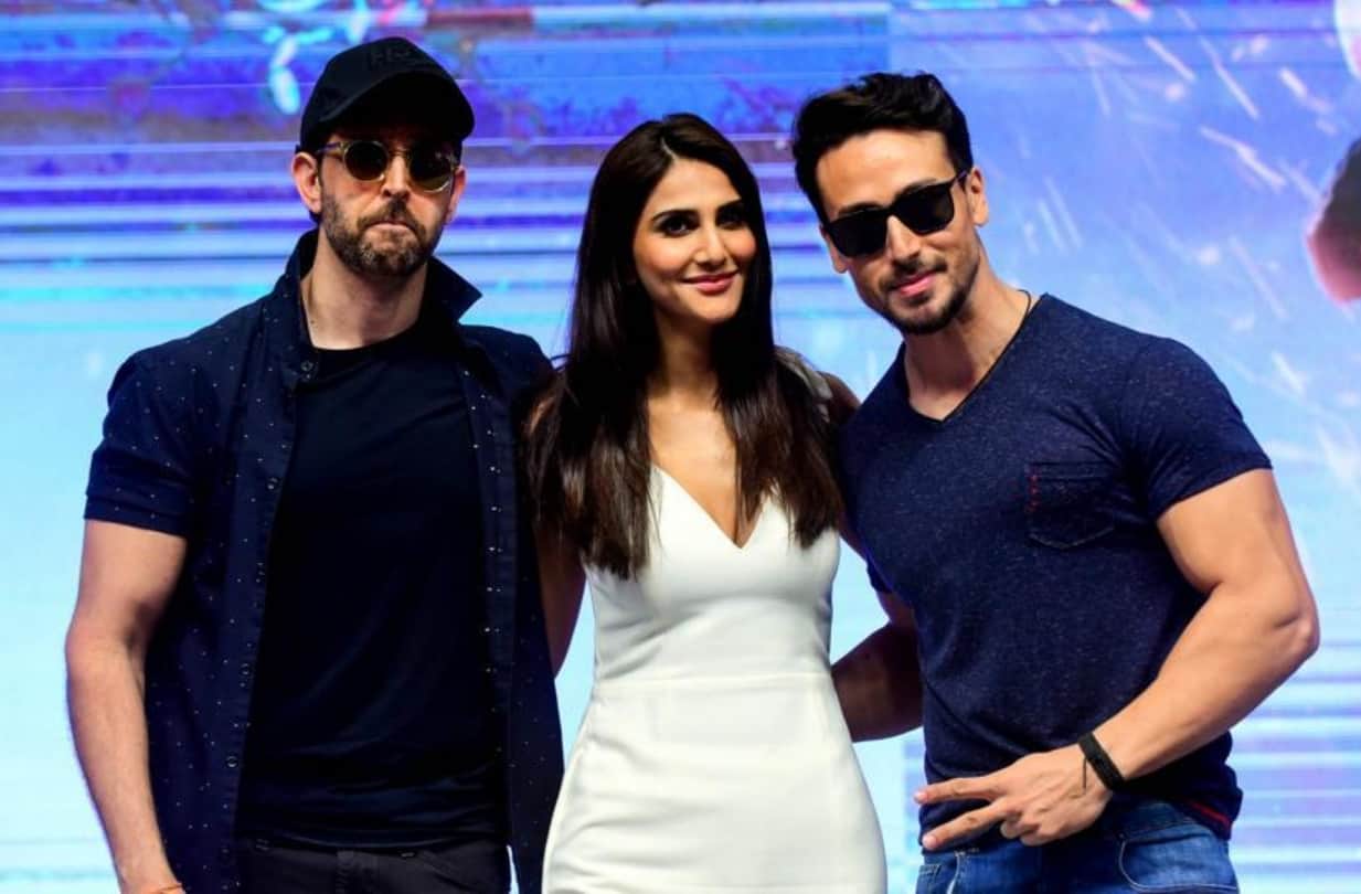 Priyanka Chopra The Sky Is Pink box office collection Day 2 Hrithik Roshan war collection Day 11