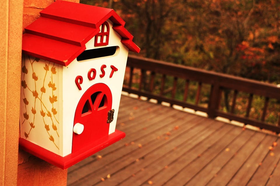 World Post Office Day 2019: Shrinking letters in the era of communication revolution
