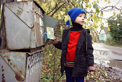 World Post Office Day 2019: Shrinking letters in the era of communication revolution