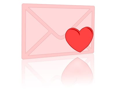 World Post Office Day 2019: Shrinking letters in the era of communication revolution