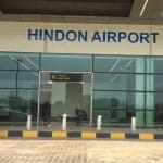 Pithoragarh: Airport power off, airplane did not fly for Hindon