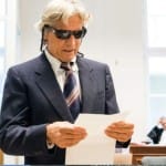 Michael Jauernik