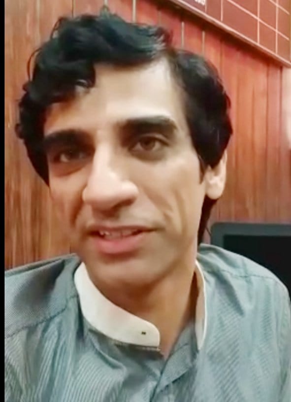 Kabir film will be shot in Baghpat