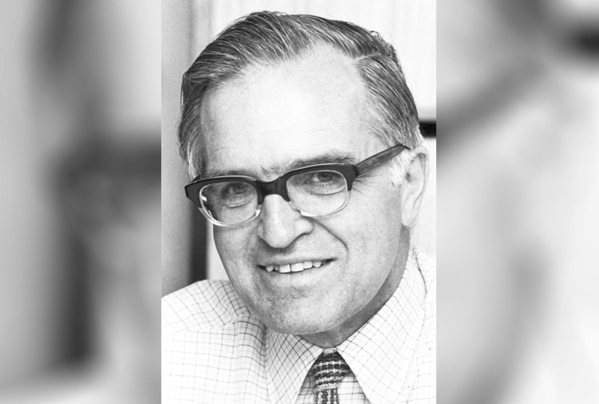 Nobel Prize 2019, Interesting history when nobel prizes were auctioned, Know the reason
