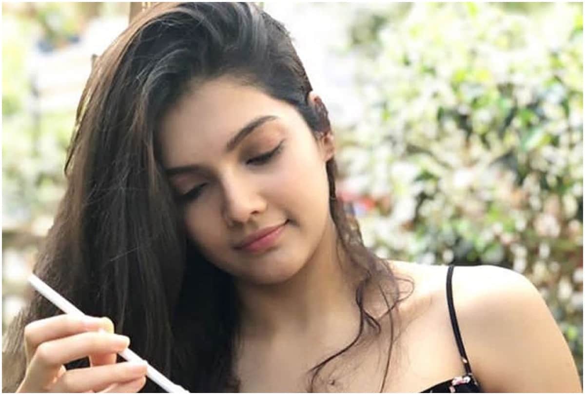 Manish Pandey Getting Married With actress Ashrita Shetty