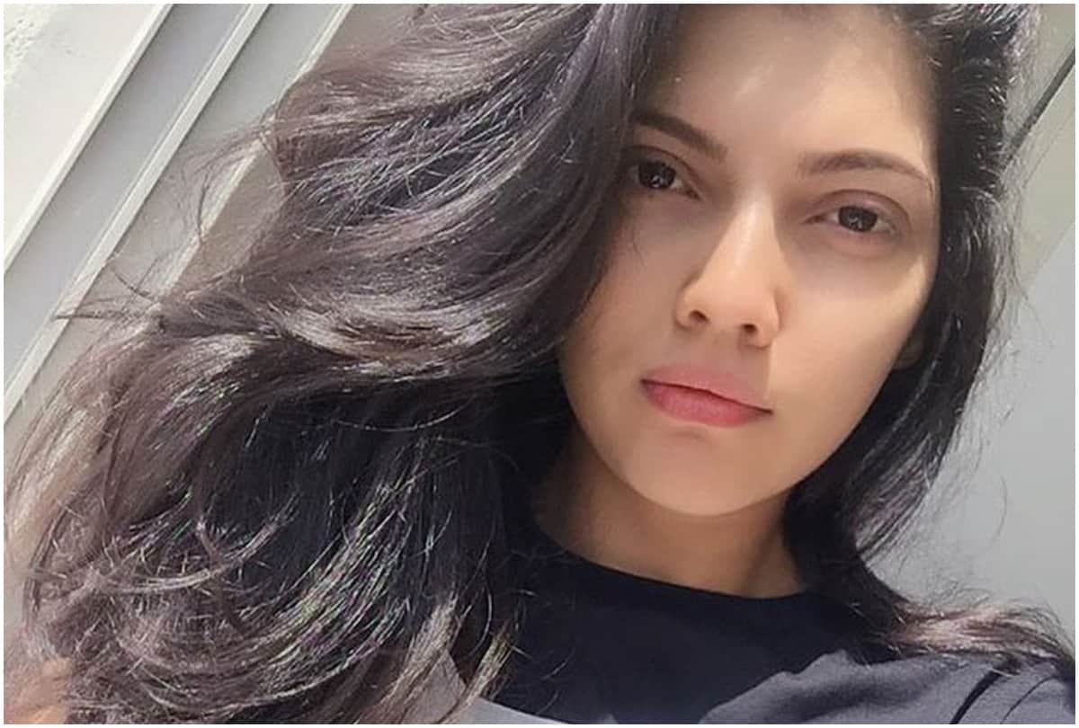 Manish Pandey Getting Married With actress Ashrita Shetty