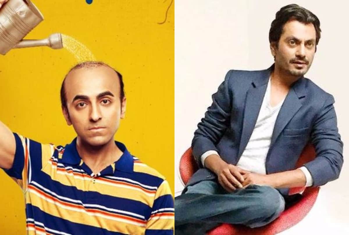ayushmann khurrana film Bala trailer to Dolly Bindra support bigg boss contestant aarti singh