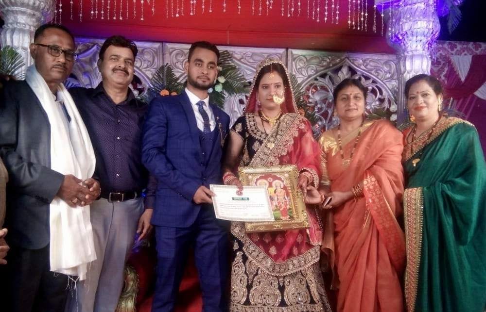 It is necessary to eliminate the demon like alcohol: Kusum Joshi