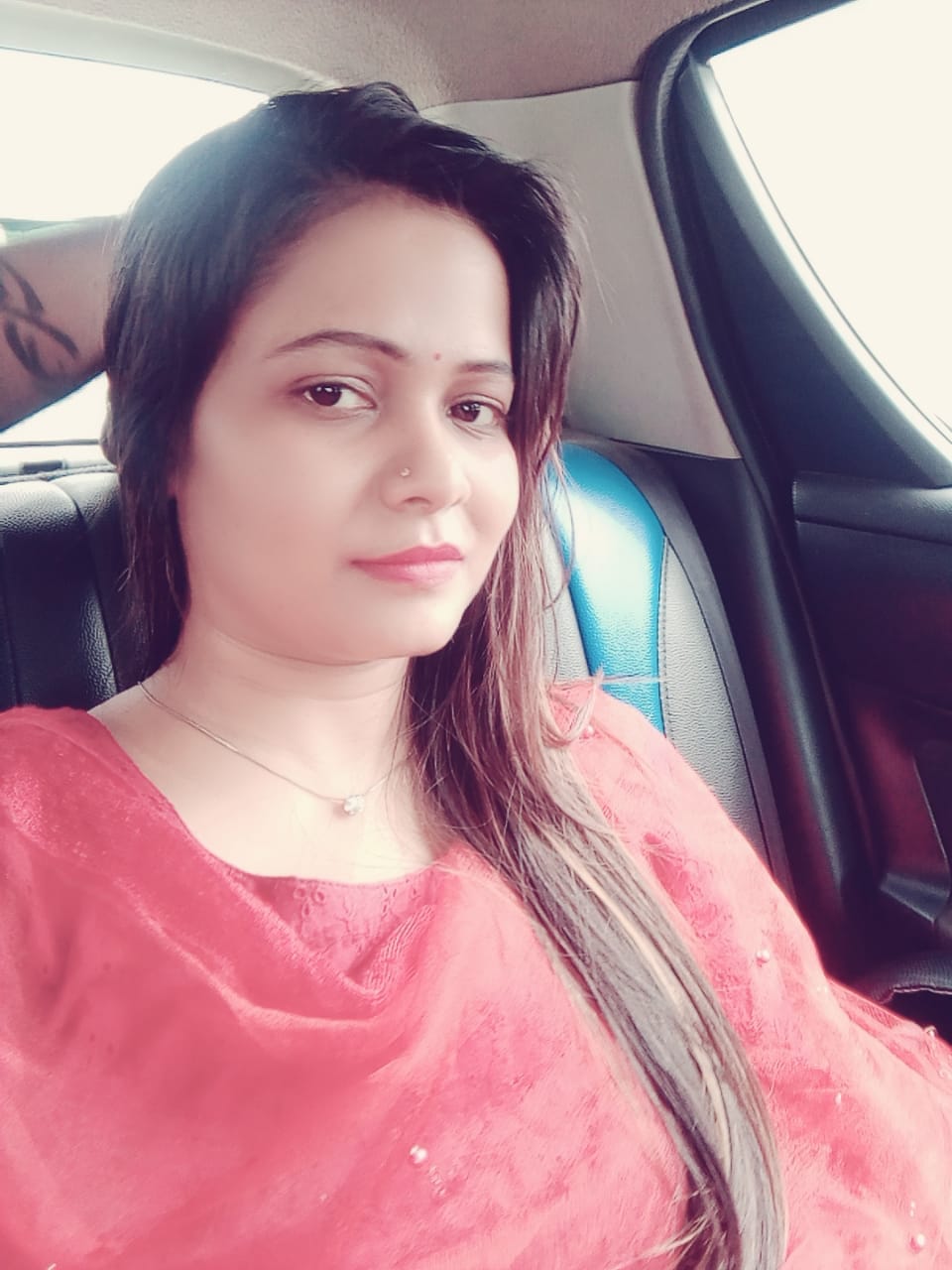 Supriya was also elected from Basti