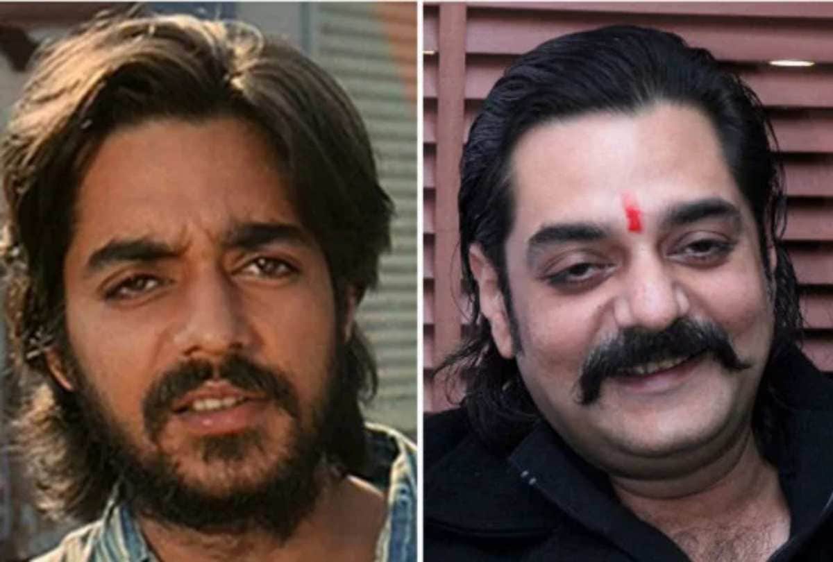 chandrachur singh birthday know about his unknown facts