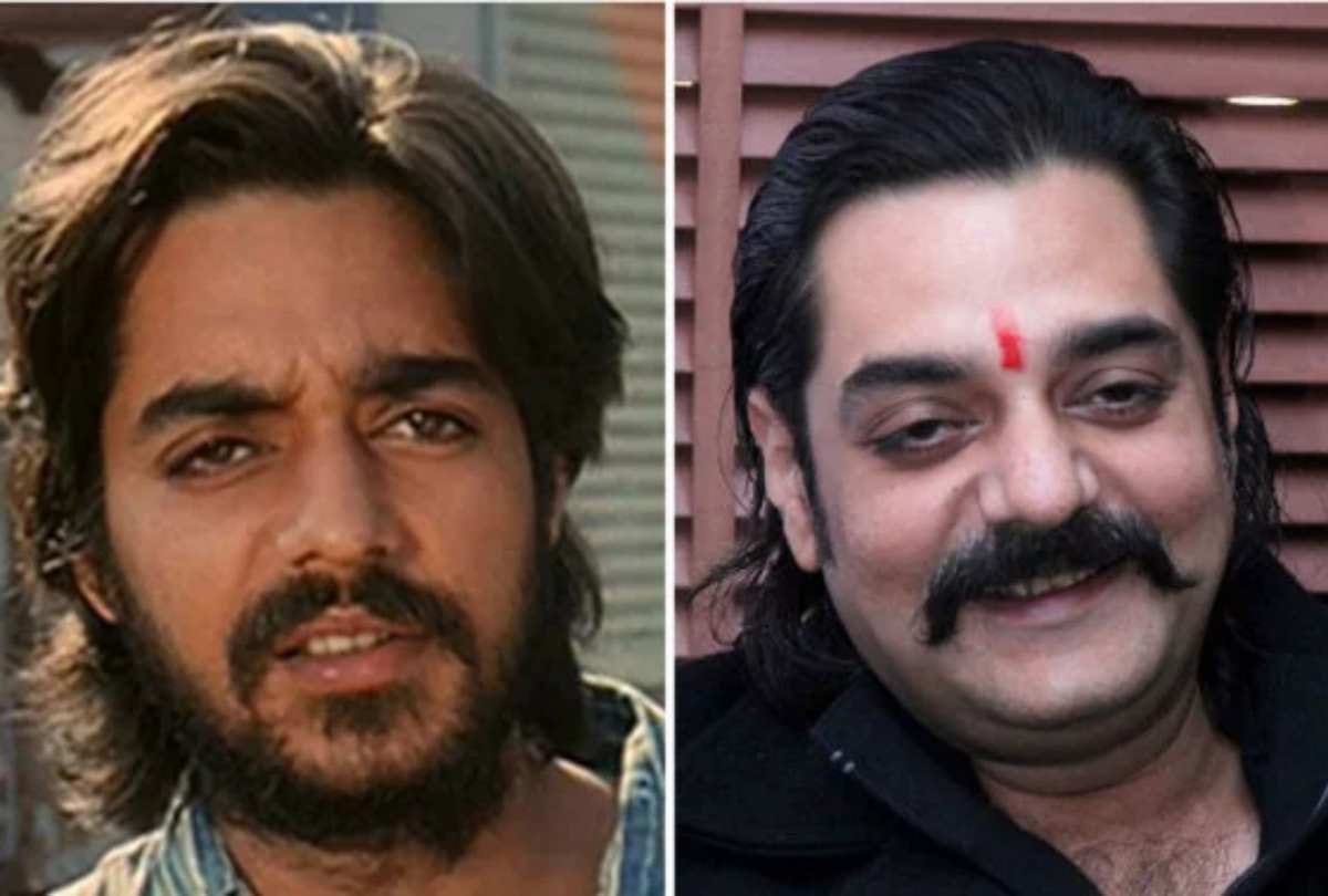 Chandrachur Singh birthday know more about Josh actor life and career