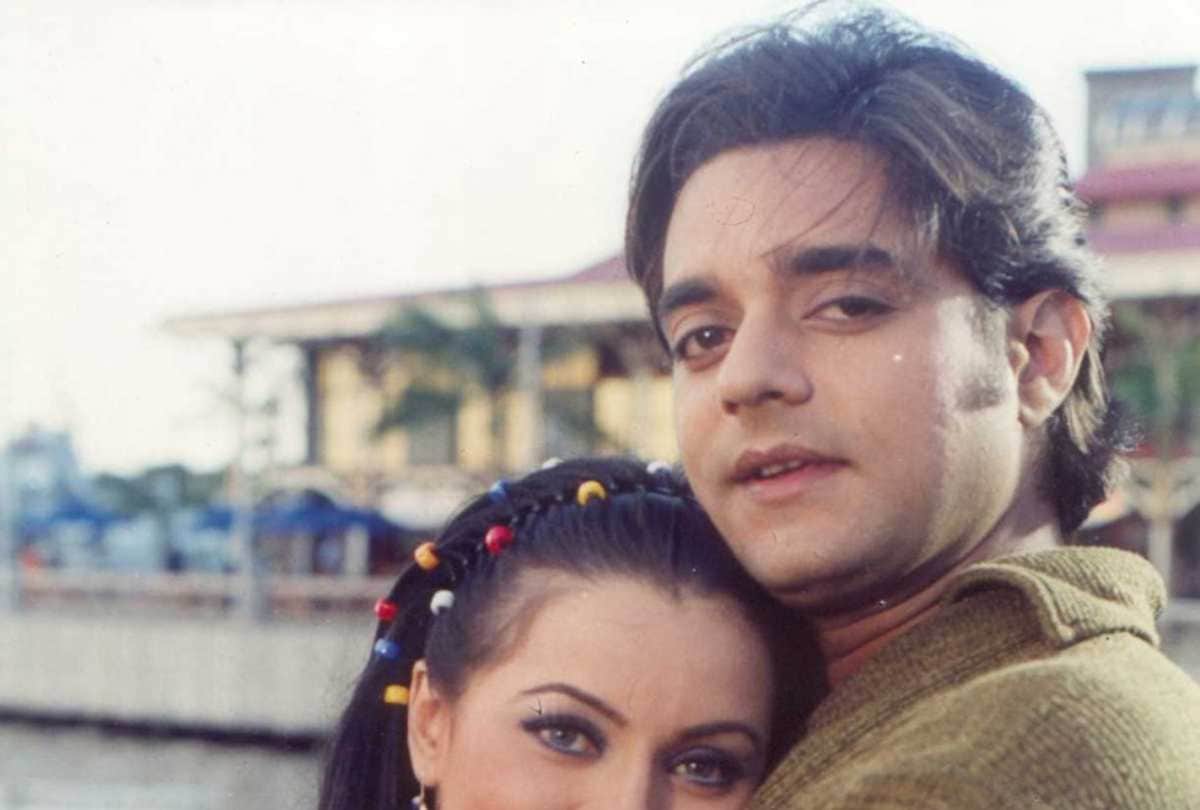 chandrachur singh birthday know about his unknown facts