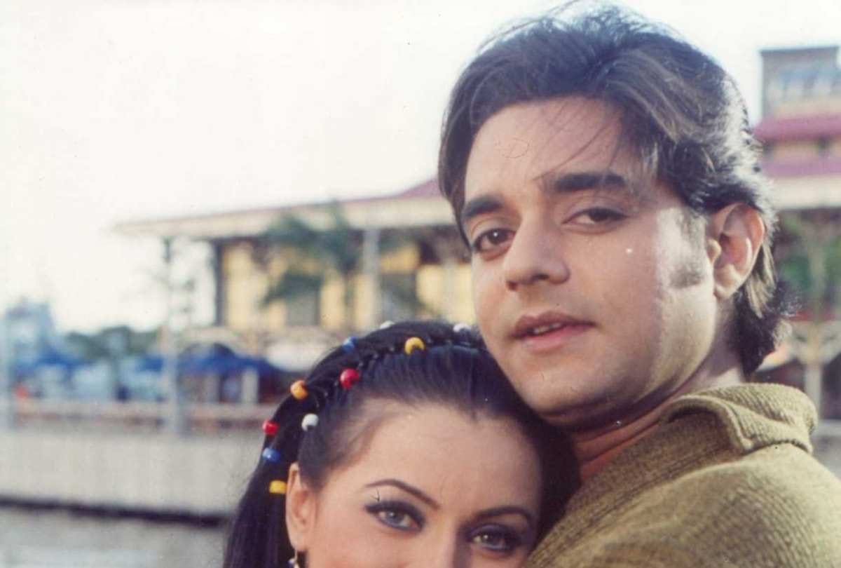 chandrachur singh birthday know about his unknown facts