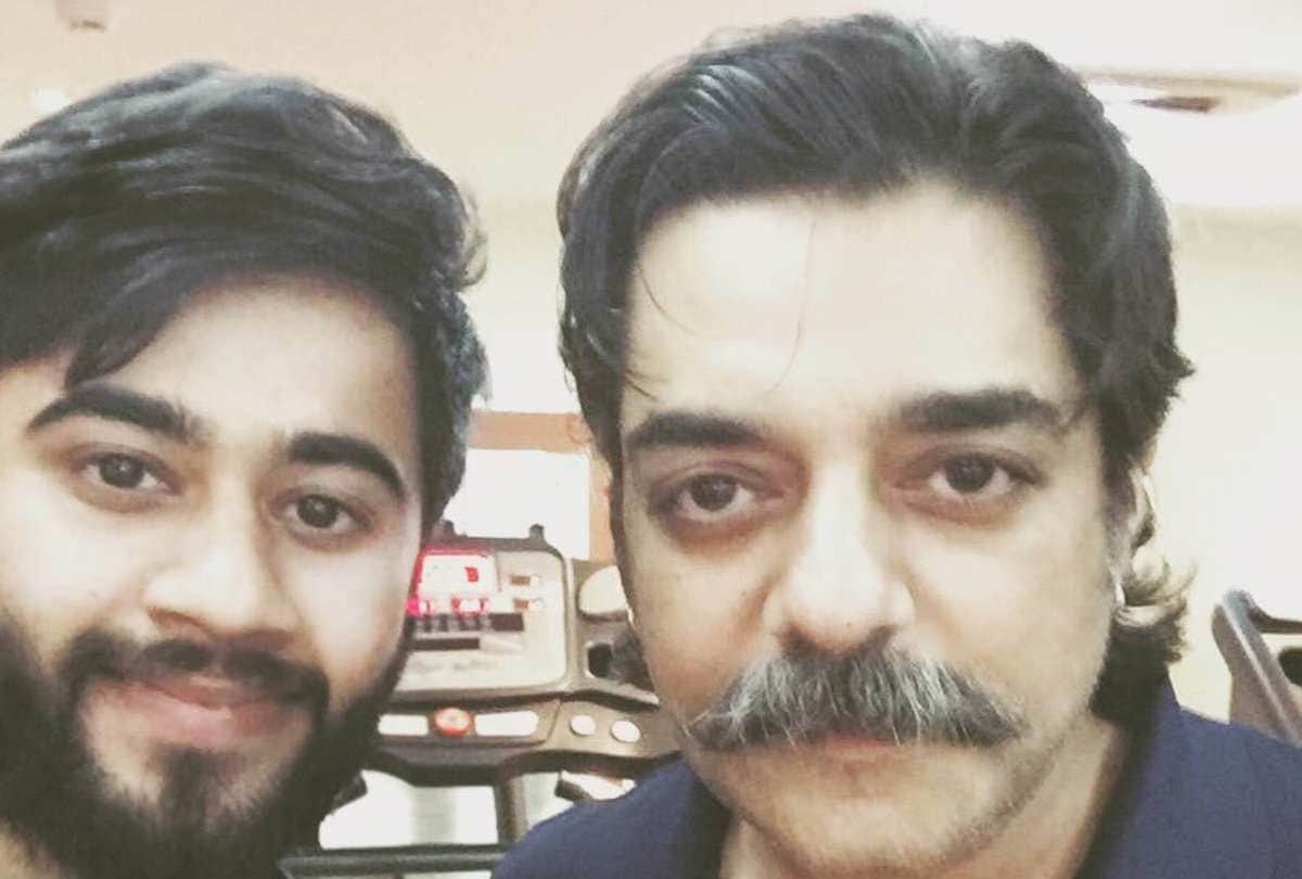 chandrachur singh birthday know about his unknown facts