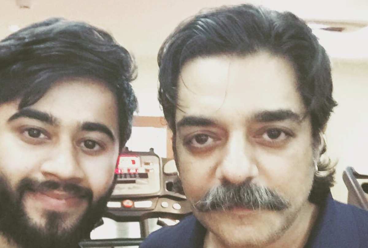 chandrachur singh birthday know about his unknown facts