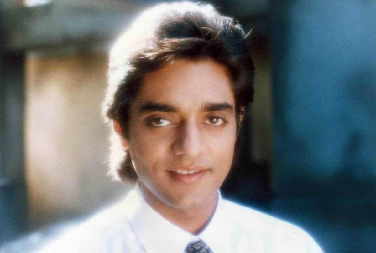 chandrachur singh birthday know about his unknown facts