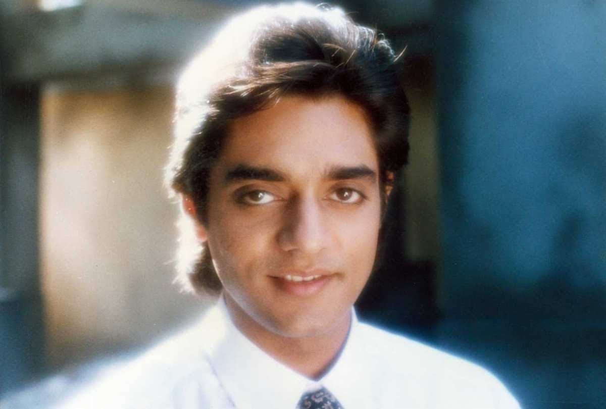 Chandrachur Singh Birthday Special know unknown facts about him