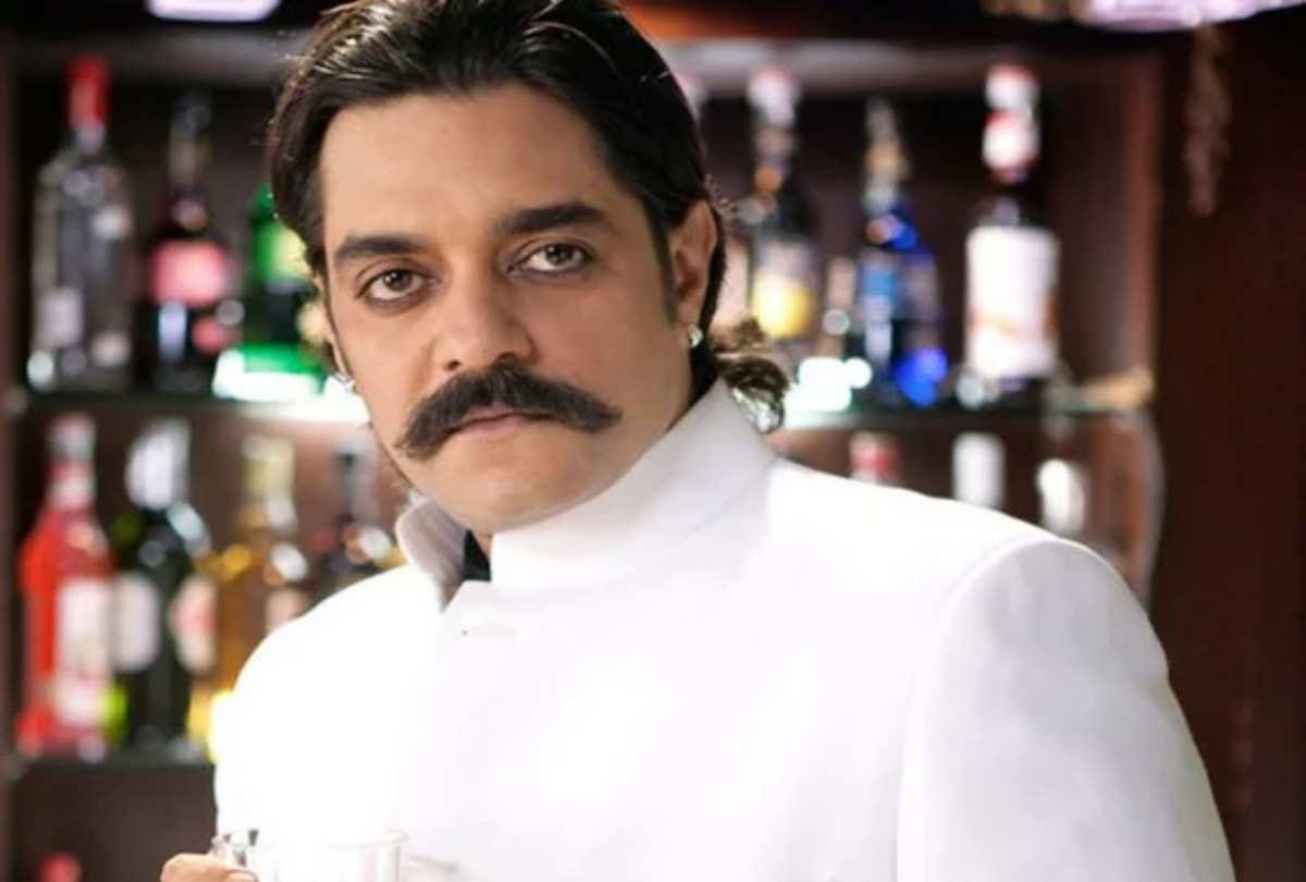 Chandrachur Singh Birthday Special know unknown facts about him