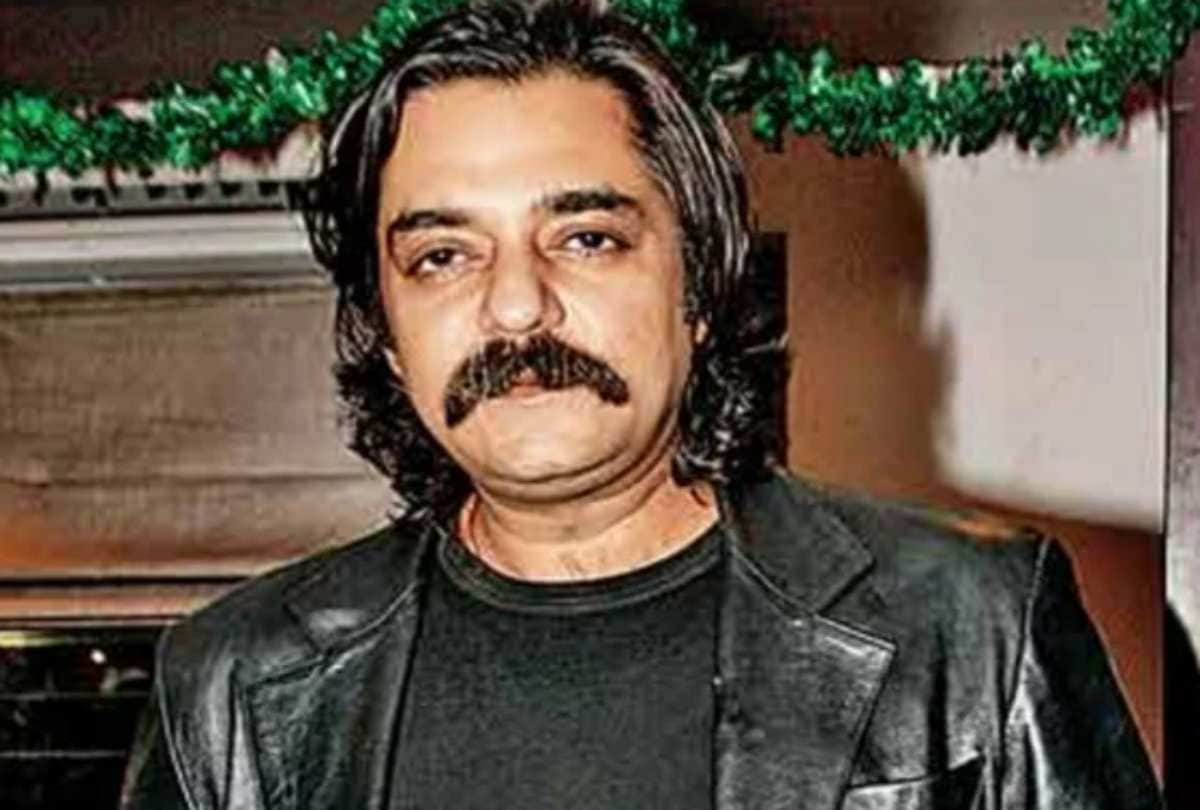 Chandrachur Singh Speaks Up About his Career and How he gets role in Web Series Aarya