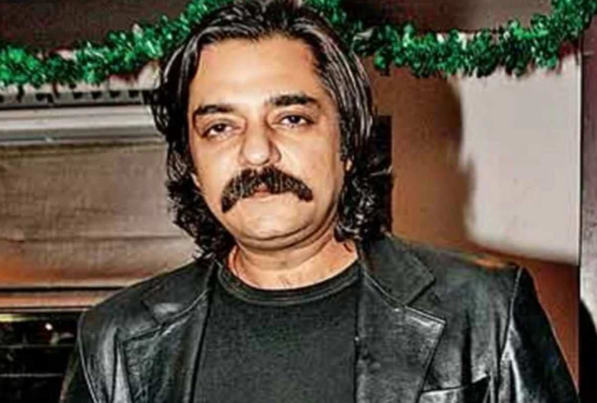 Chandrachur Singh Speaks Up About his Career and How he gets role in Web Series Aarya