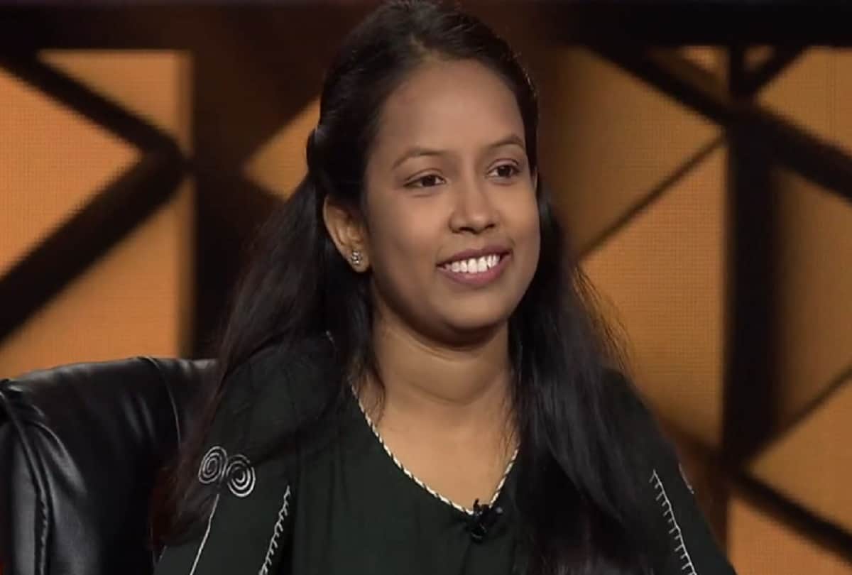 Amitabh Bachchan KBC 11 19 years Deep Jyoti won 25 lakh rupees quit game on 50 lakh question