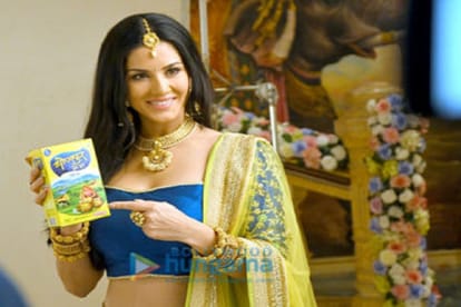 Dholpur fresh Make Navaratri fast synonymous with purity in this way