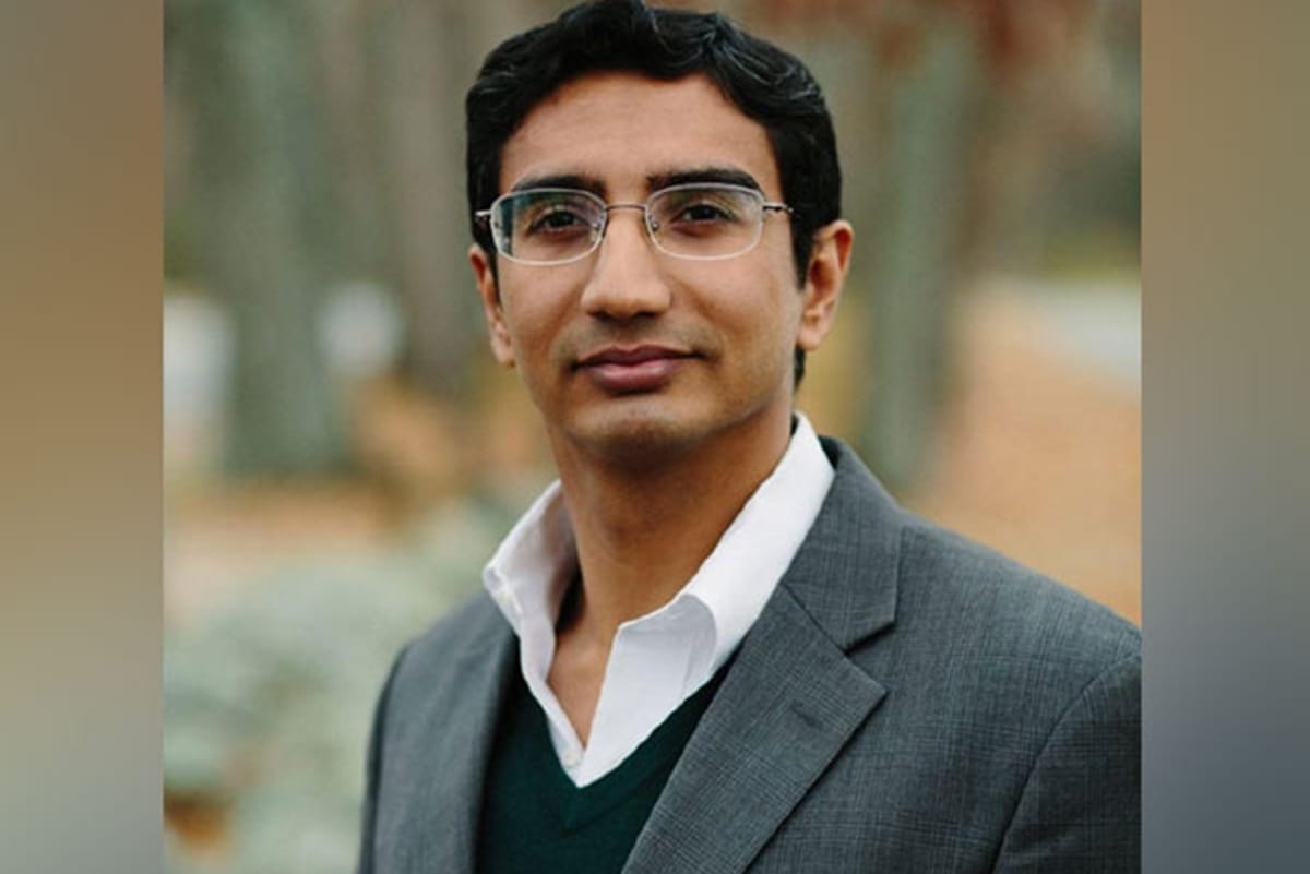 Dhruva Jaishankar says Modi-Jinping informal summit is not to achieve specific deliverables