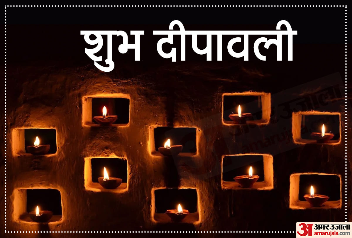 diwali 2020 date time and vastu upay for paint