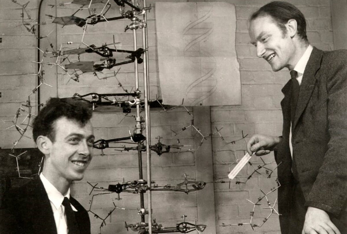 Nobel Prize 2019, Interesting history when nobel prizes were auctioned, Know the reason