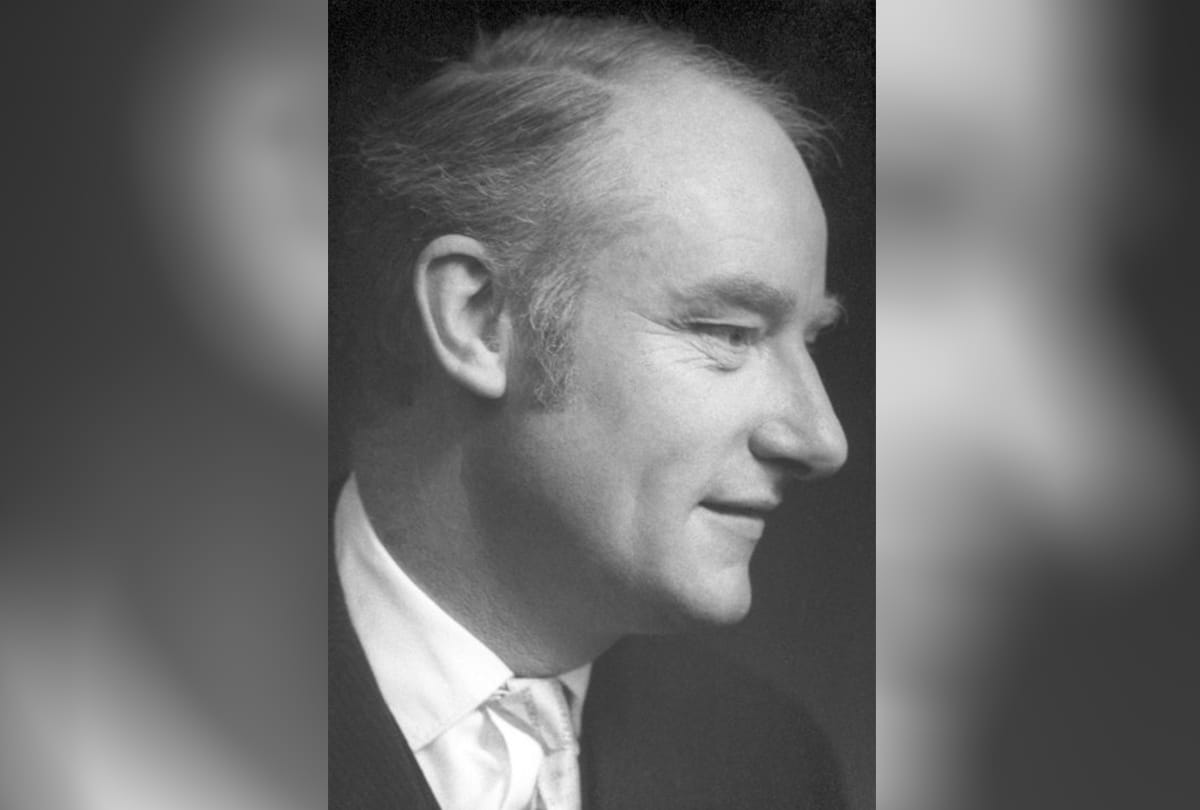 Nobel Prize 2019, Interesting history when nobel prizes were auctioned, Know the reason