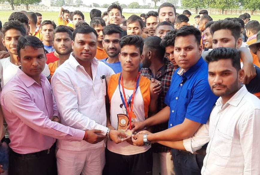 sports, kanpur, pacific, gams