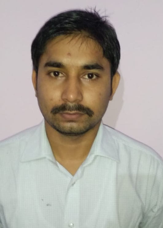 deoria