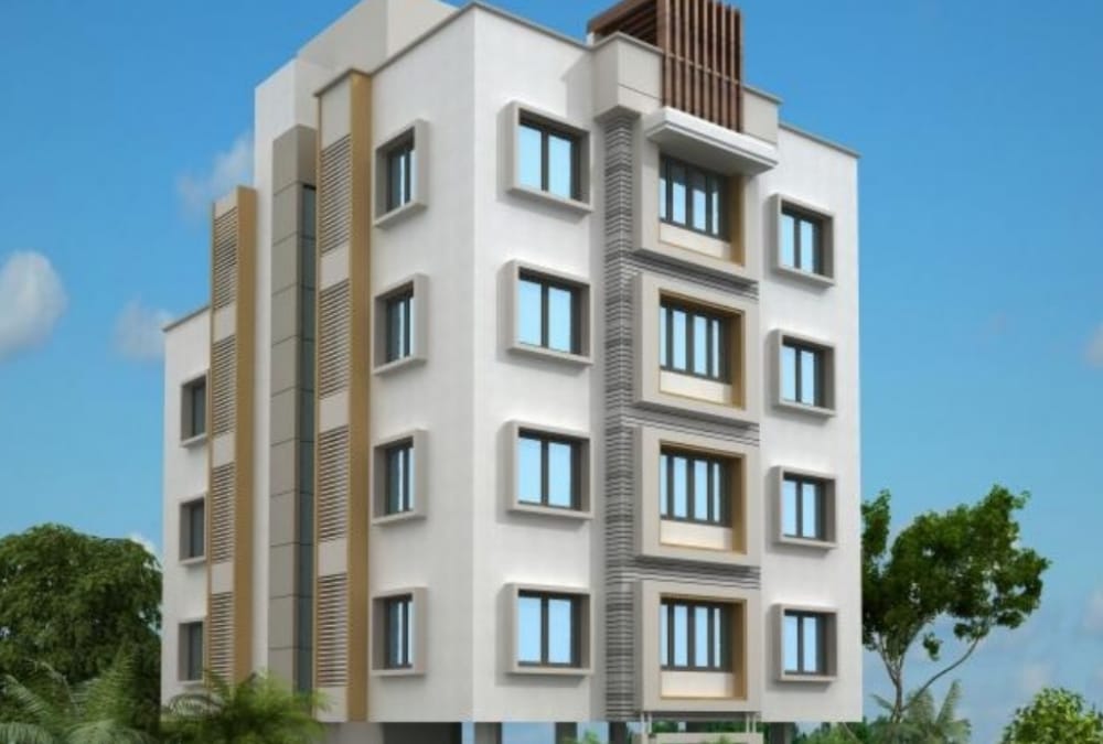 HDFC Chairman Deepak Parekh said housing rates may decline upto 20 percent