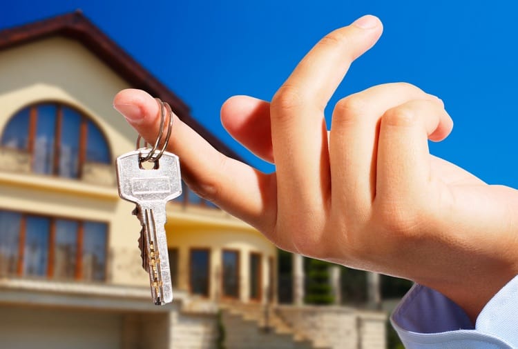 492 flats scheme launched by chandigarh housing board in sector-52