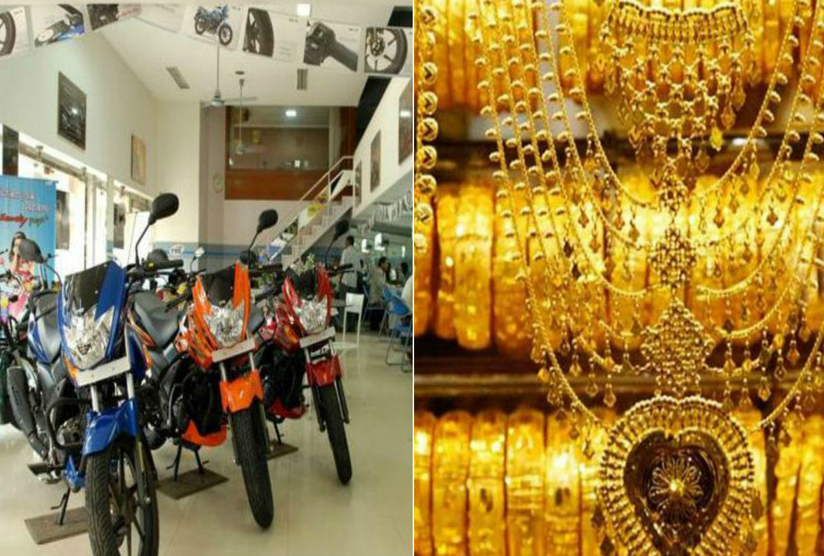 pushya nakshtra 2019 date Shubh muhurat how is benefit for you