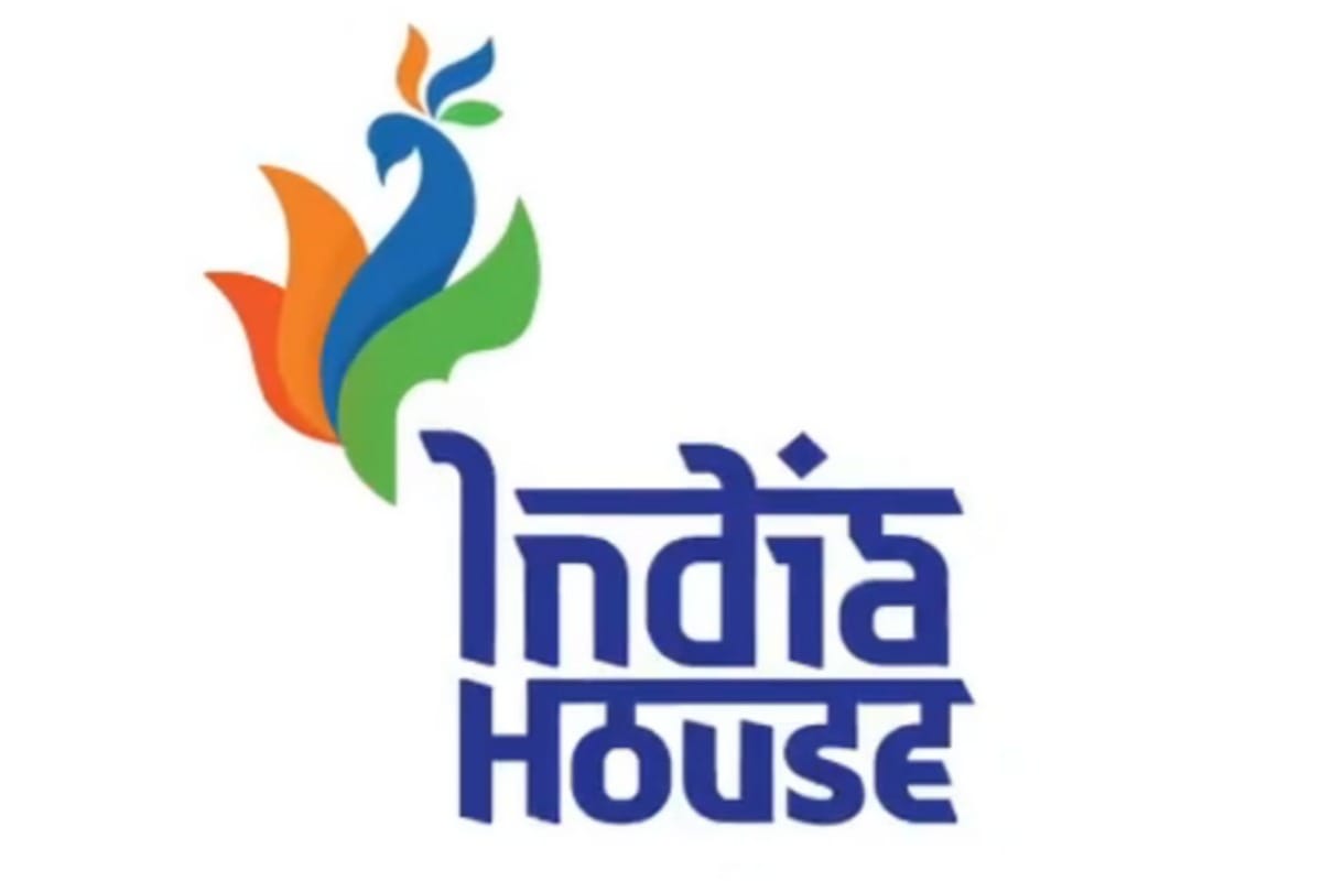 IOA and JSW Announce Launch of India House for 2020 Tokyo Olympics