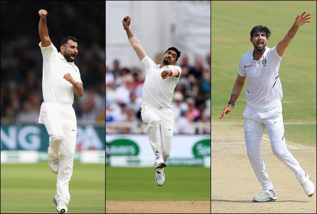 Sourav Ganguly hoping shorter quarantine period for Team India during Australia tour