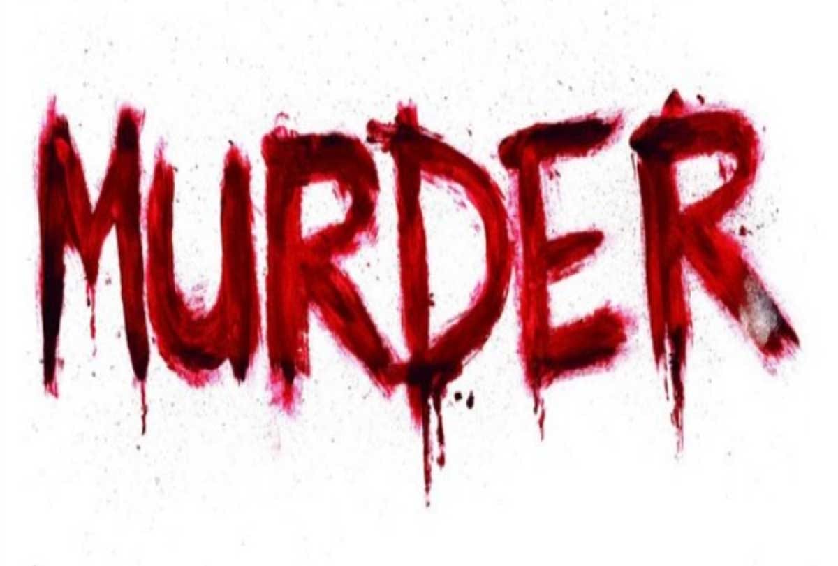 Woman beaten to death by husband in jammu kashmir Udhampur
