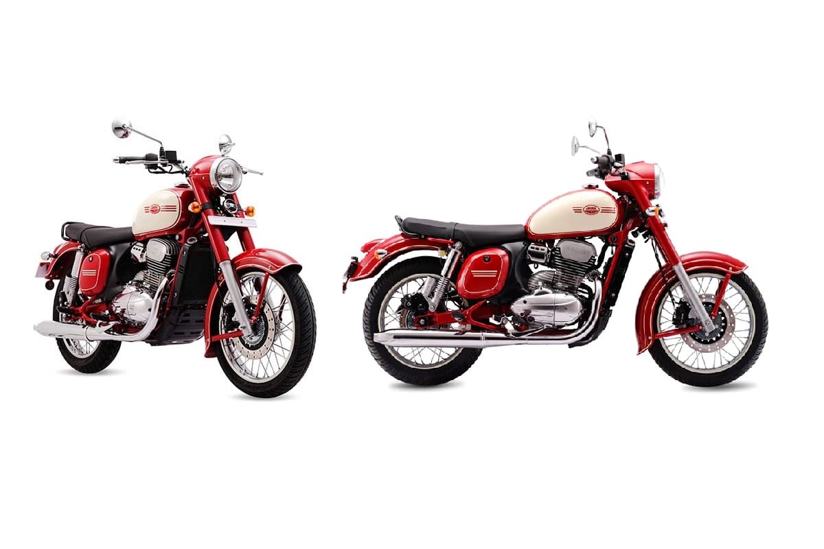 classic legends jawa price jawa bike price in delhi jawa perak bike price in india 2021 jawa single channel abs jawa dual channel abs price jawa 42 dual channel abs price classic legends mahindra