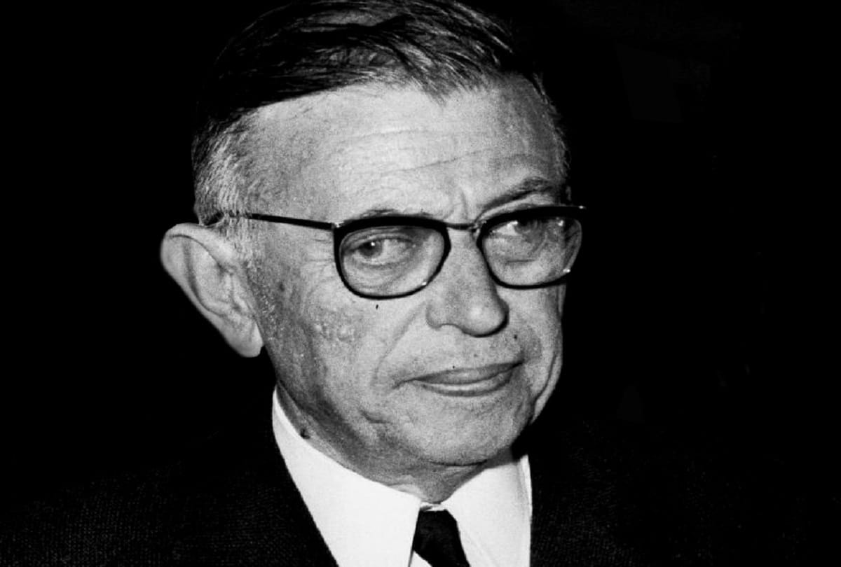 Nobel winners who did not accept nobel prize awarded to them, Know reasons