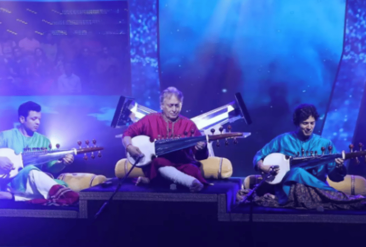 amitabh bachchan birthday clebration on kaun banega crorepati