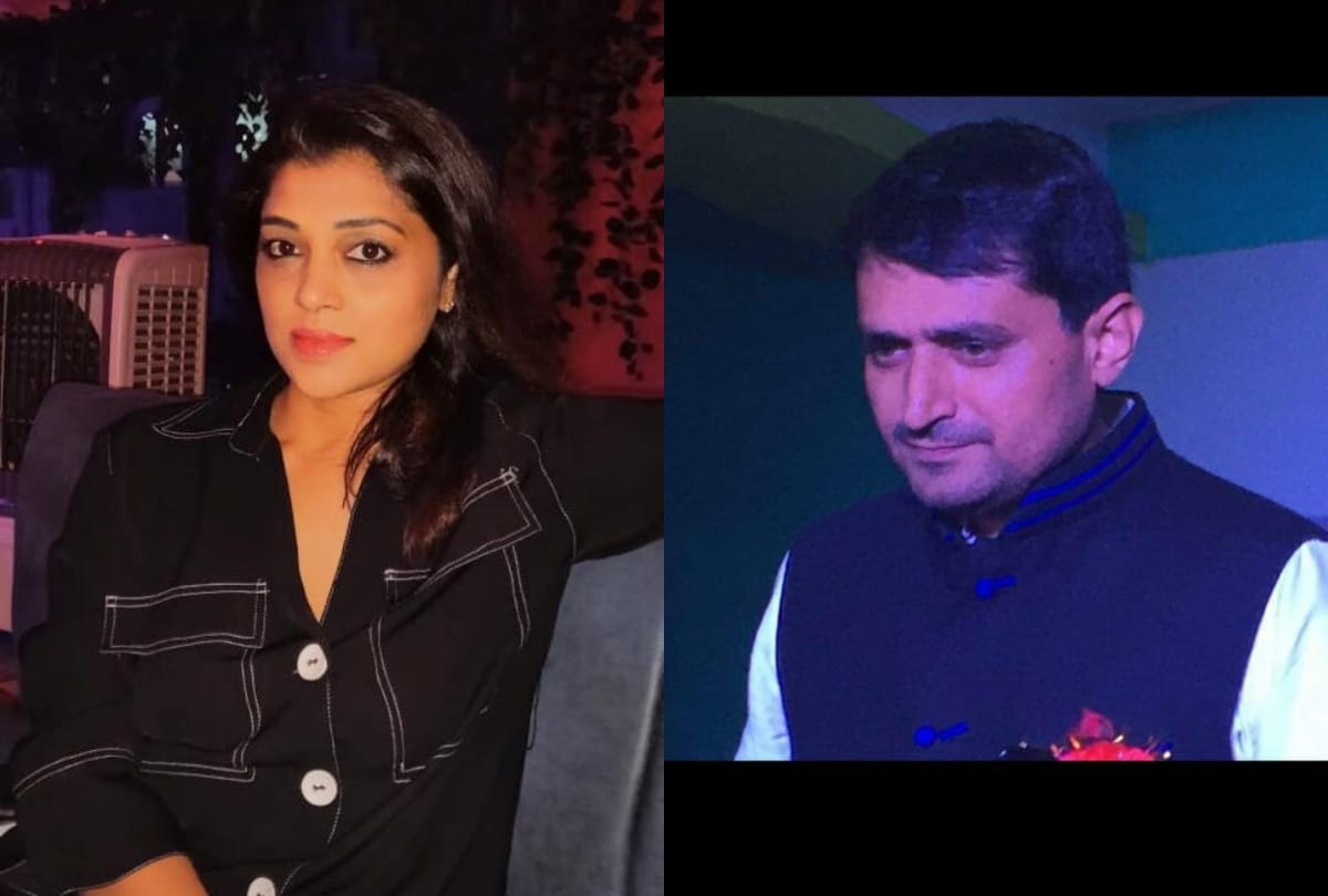 Ravindra Gautam will director his new film Mummy ki shadi