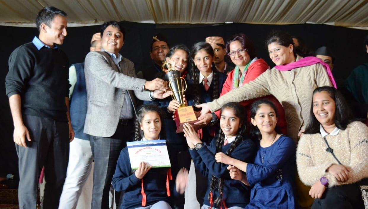 tourism deveiopment will be done through festival