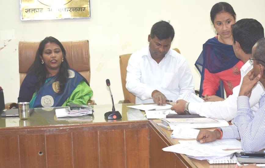 Officials should take Kanya Sumangala scheme seriously