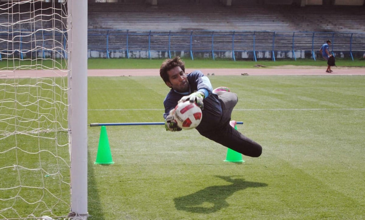 naseem selected in nations cup