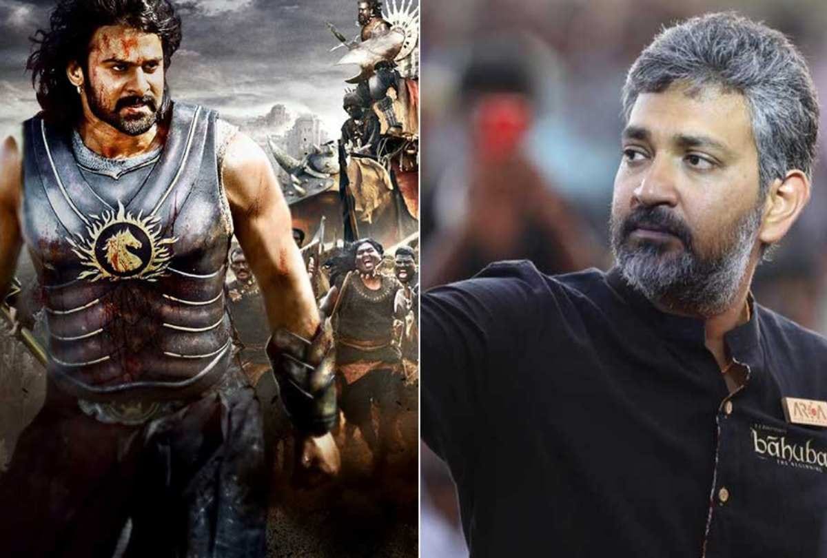 ss rajamouli birthday know about his films and unknown facts
